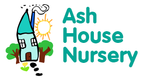 Ash House Nursery